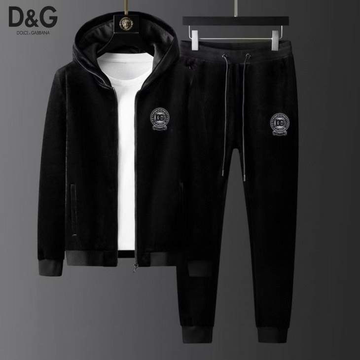 Picture of DG Sweater Suits _SKUDGM-5XLkdtr4338365